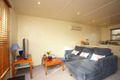 Property photo of 3/53-55 Mt Dandenong Road Ringwood East VIC 3135