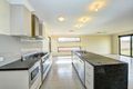 Property photo of 11 Samoth Court Miners Rest VIC 3352