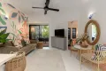 Property photo of 4/62-64 Davidson Street Port Douglas QLD 4877