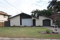 Property photo of 40 Lisbeth Street Springwood QLD 4127
