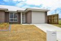 Property photo of 2/8 Madrid Court Glenvale QLD 4350