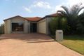 Property photo of 4 Explorer Street Sippy Downs QLD 4556