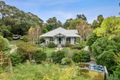 Property photo of 213 Tantaus Road Dereel VIC 3352