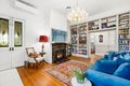 Property photo of 213 Tantaus Road Dereel VIC 3352