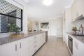 Property photo of 7 Garrison Court Mount Louisa QLD 4814