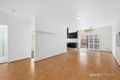 Property photo of 1/248 Given Terrace Paddington QLD 4064