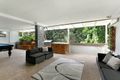 Property photo of 20/4-6 Railway Crescent Jannali NSW 2226
