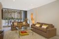 Property photo of 101/11 Railway Street Chatswood NSW 2067
