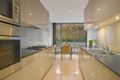 Property photo of 101/11 Railway Street Chatswood NSW 2067