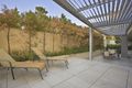 Property photo of 101/11 Railway Street Chatswood NSW 2067