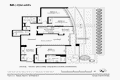 Property photo of 101/11 Railway Street Chatswood NSW 2067
