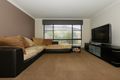 Property photo of 18 Grallina Way Tapping WA 6065