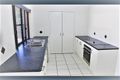 Property photo of 59 Pacific Drive Hay Point QLD 4740