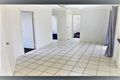 Property photo of 59 Pacific Drive Hay Point QLD 4740