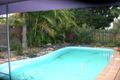 Property photo of 10 Palmer Street Allenstown QLD 4700