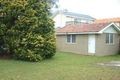 Property photo of 13 Augusta Street Concord NSW 2137
