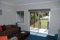 Property photo of 20 Burlington Street Northmead NSW 2152