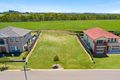 Property photo of 59 Governors Way Macquarie Links NSW 2565
