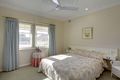 Property photo of 13 Reedie Street Henley Beach SA 5022