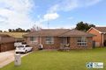 Property photo of 79 Bonnor Street Kelso NSW 2795