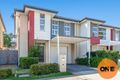 Property photo of 6 Eucalyptus Street Lidcombe NSW 2141