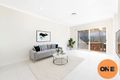 Property photo of 6 Eucalyptus Street Lidcombe NSW 2141