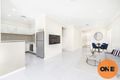Property photo of 6 Eucalyptus Street Lidcombe NSW 2141