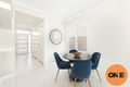 Property photo of 6 Eucalyptus Street Lidcombe NSW 2141