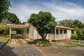 Property photo of 104 Old Bar Road Old Bar NSW 2430