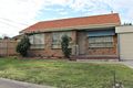 Property photo of 8 Kalara Close Lalor VIC 3075