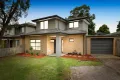 Property photo of 1/10 Valetta Crescent Knoxfield VIC 3180