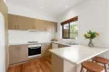 Property photo of 1/10 Valetta Crescent Knoxfield VIC 3180