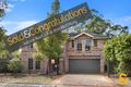 Property photo of 20 Longley Place Castle Hill NSW 2154