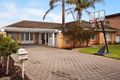 Property photo of 33 Harvey Terrace Glenelg North SA 5045