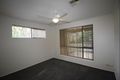 Property photo of 40 Lisbeth Street Springwood QLD 4127