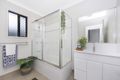 Property photo of 7 Garrison Court Mount Louisa QLD 4814