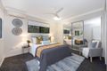 Property photo of 7 Garrison Court Mount Louisa QLD 4814