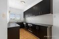 Property photo of 1/248 Given Terrace Paddington QLD 4064