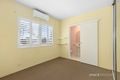 Property photo of 1/248 Given Terrace Paddington QLD 4064