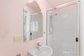 Property photo of 1/248 Given Terrace Paddington QLD 4064