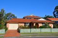 Property photo of 206 Langford Drive Kariong NSW 2250