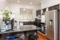 Property photo of 7 Cara Road Greenmount WA 6056