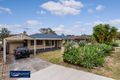 Property photo of 7 Cara Road Greenmount WA 6056