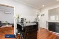 Property photo of 7 Cara Road Greenmount WA 6056