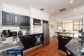 Property photo of 7 Cara Road Greenmount WA 6056
