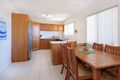 Property photo of 25 Fawkner Street Slacks Creek QLD 4127