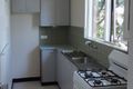 Property photo of 6X/38 Cope Street Lane Cove NSW 2066