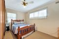 Property photo of 17 Campbell Road Elizabeth Downs SA 5113