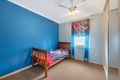 Property photo of 17 Campbell Road Elizabeth Downs SA 5113