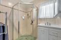 Property photo of 17 Campbell Road Elizabeth Downs SA 5113